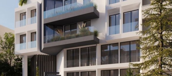 1 dormitorio apartamento en venta en Agios Dimitrios, South Athens, Attica, Greece № 71138 3