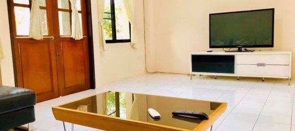 4 bedrooms House in Watthana, Thailand No. 9432 2