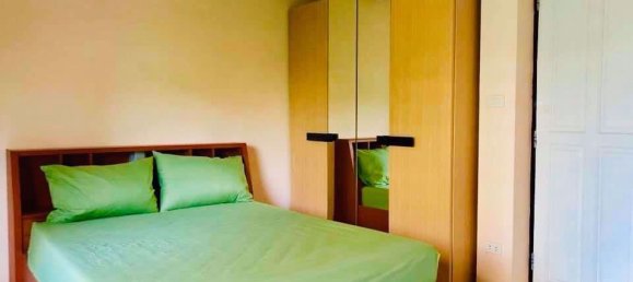 4 bedrooms House in Watthana, Thailand No. 9432 7