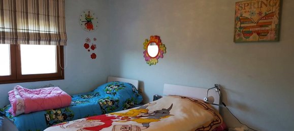 Коммерческая недвижимость с 3 спальнями в Ираклион, Греция № 5951 11