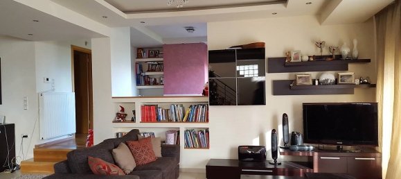 Коммерческая недвижимость с 3 спальнями в Ираклион, Греция № 5951 6