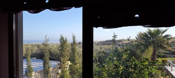 Коммерческая недвижимость с 3 спальнями в Ираклион, Греция № 5951 5