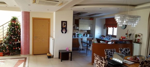 Коммерческая недвижимость с 3 спальнями в Ираклион, Греция № 5951 4