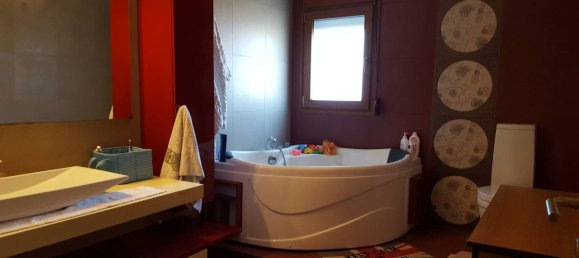 Коммерческая недвижимость с 3 спальнями в Ираклион, Греция № 5951 7