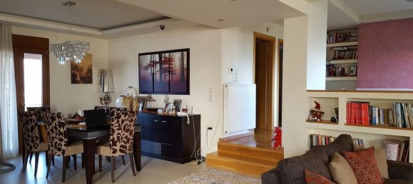 Коммерческая недвижимость с 3 спальнями в Ираклион, Греция № 5951 3