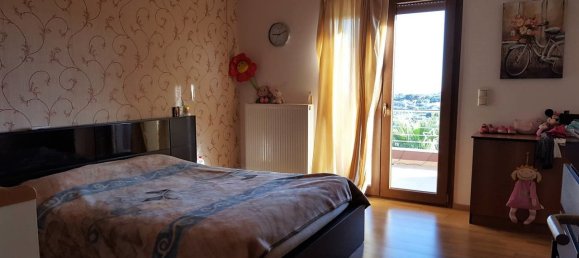 Коммерческая недвижимость с 3 спальнями в Ираклион, Греция № 5951 9