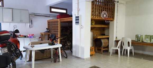 Коммерческая недвижимость с 3 спальнями в Ираклион, Греция № 5951 15