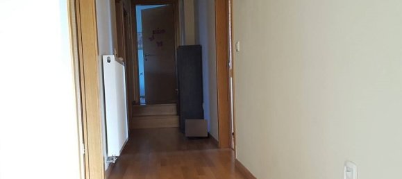 Коммерческая недвижимость с 3 спальнями в Ираклион, Греция № 5951 8