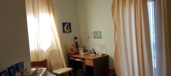 Коммерческая недвижимость с 3 спальнями в Ираклион, Греция № 5951 10