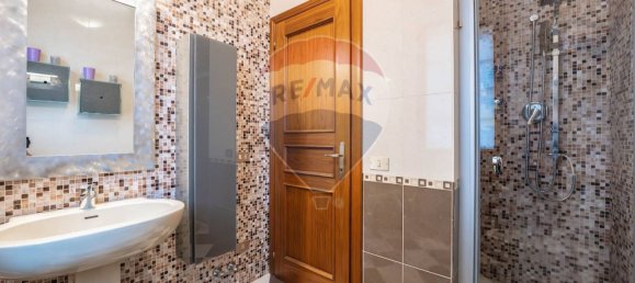 3 bedrooms Villa in Ferrara, Italy No. 347994 28