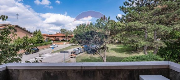 3 bedrooms Villa in Ferrara, Italy No. 347994 32