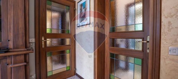 3 bedrooms Villa in Ferrara, Italy No. 347994 26