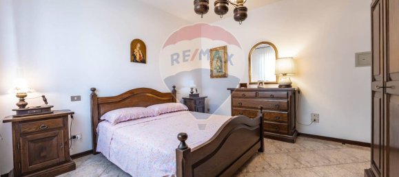 3 bedrooms Villa in Ferrara, Italy No. 347994 37