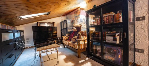 3 bedrooms Villa in Ferrara, Italy No. 347994 44