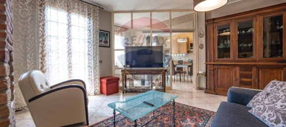 3 bedrooms Villa in Ferrara, Italy No. 347994 20