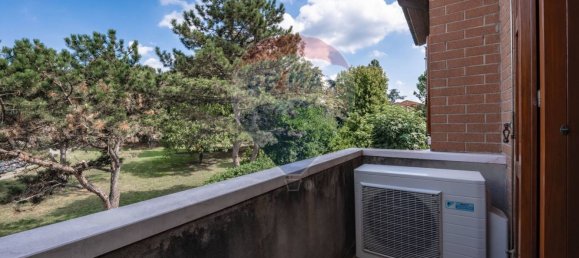 3 bedrooms Villa in Ferrara, Italy No. 347994 31