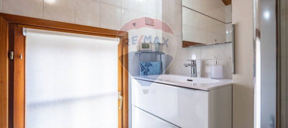 3 bedrooms Villa in Ferrara, Italy No. 347994 46