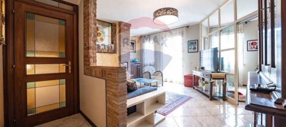 3 bedrooms Villa in Ferrara, Italy No. 347994 18