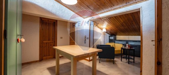 3 bedrooms Villa in Ferrara, Italy No. 347994 41