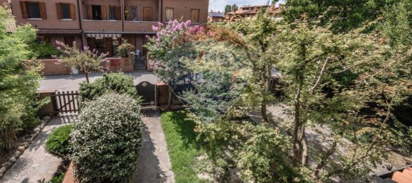 3 bedrooms Villa in Ferrara, Italy No. 347994 39