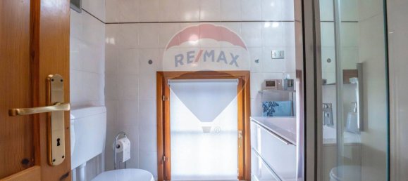 3 bedrooms Villa in Ferrara, Italy No. 347994 45