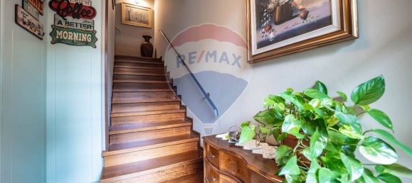 3 bedrooms Villa in Ferrara, Italy No. 347994 17