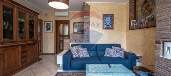 3 bedrooms Villa in Ferrara, Italy No. 347994 21