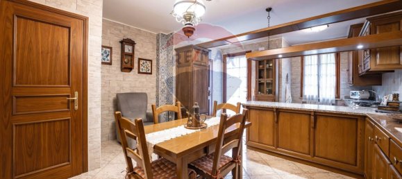 3 bedrooms Villa in Ferrara, Italy No. 347994 10