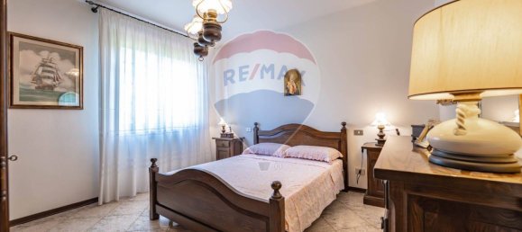3 bedrooms Villa in Ferrara, Italy No. 347994 36