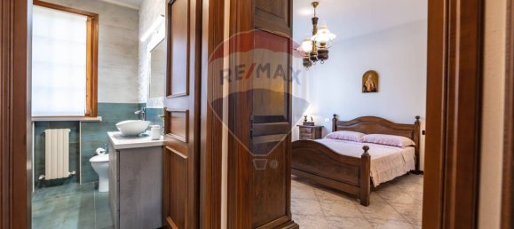 3 bedrooms Villa in Ferrara, Italy No. 347994 33