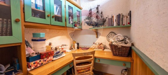 3 bedrooms Villa in Ferrara, Italy No. 347994 43