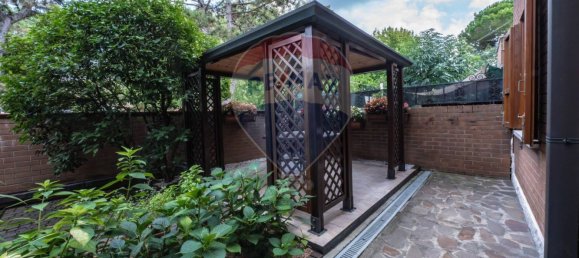 3 bedrooms Villa in Ferrara, Italy No. 347994 7