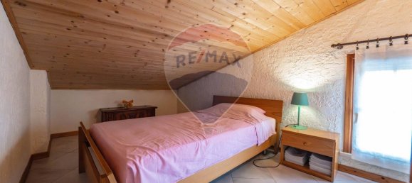 3 bedrooms Villa in Ferrara, Italy No. 347994 47