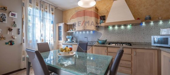 3 bedrooms Villa in Ferrara, Italy No. 347994 22