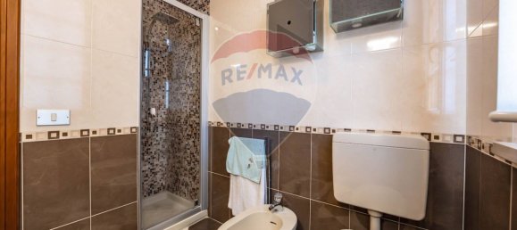 3 bedrooms Villa in Ferrara, Italy No. 347994 29