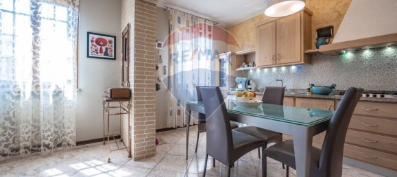 3 bedrooms Villa in Ferrara, Italy No. 347994 25