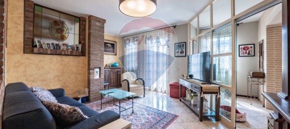 3 bedrooms Villa in Ferrara, Italy No. 347994 19