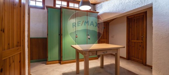 3 bedrooms Villa in Ferrara, Italy No. 347994 40