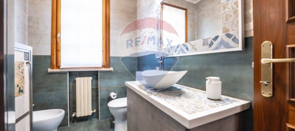 3 bedrooms Villa in Ferrara, Italy No. 347994 35