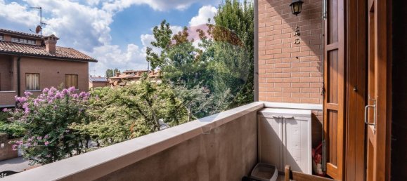 3 bedrooms Villa in Ferrara, Italy No. 347994 38