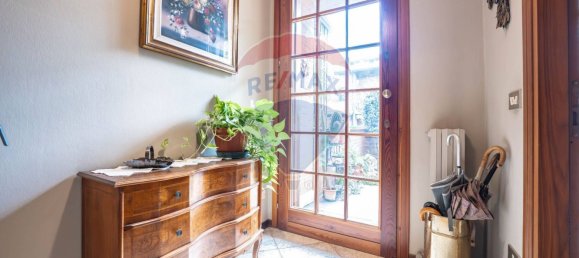 3 bedrooms Villa in Ferrara, Italy No. 347994 16