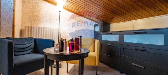 3 bedrooms Villa in Ferrara, Italy No. 347994 42