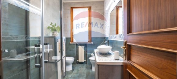 3 bedrooms Villa in Ferrara, Italy No. 347994 34