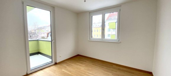 3 rooms Apartment in Vienna, Austria No. 90864 7