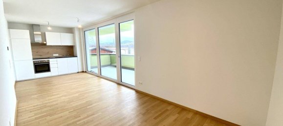 3 rooms Apartment in Vienna, Austria No. 90864 3