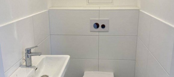 3 rooms Apartment in Vienna, Austria No. 90864 9