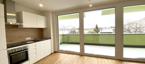 3 rooms Apartment in Vienna, Austria No. 90864 2