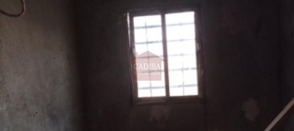 1500m² Land in Villares de la Reina, Spain No. 62440 8