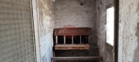 1500m² Land in Villares de la Reina, Spain No. 62440 5