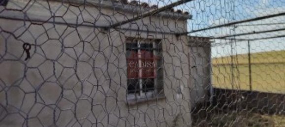 1500m² Land in Villares de la Reina, Spain No. 62440 4